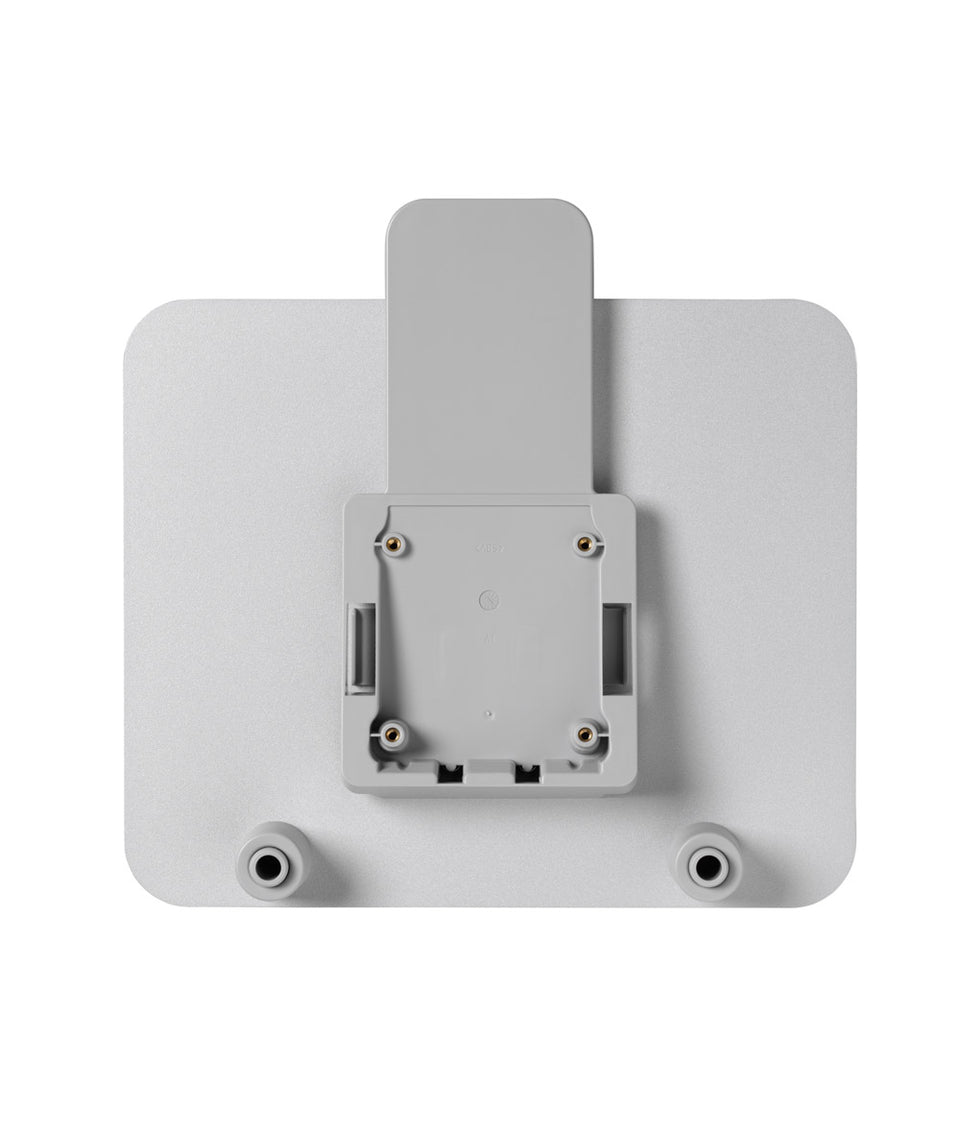 Ollin Laptop- und Tablet-Halterung