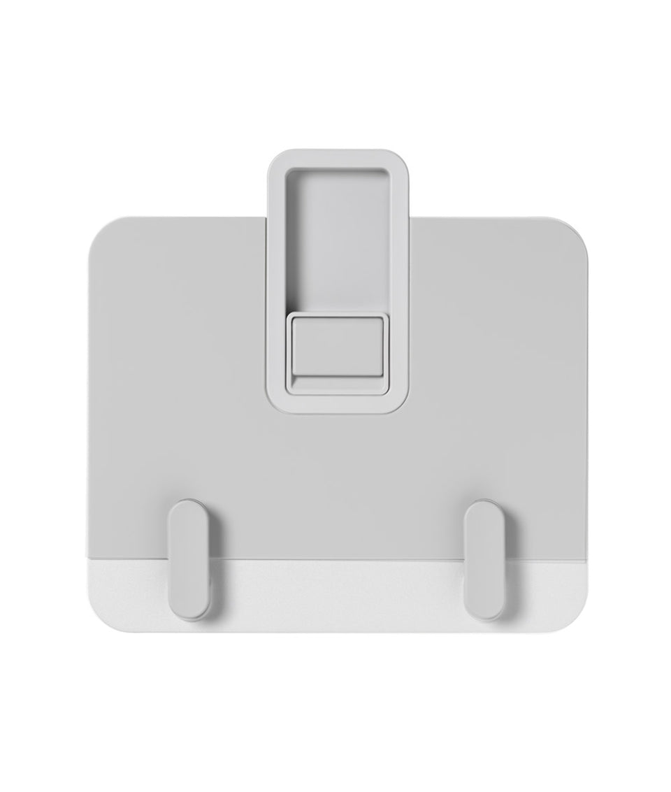 Ollin Laptop- und Tablet-Halterung