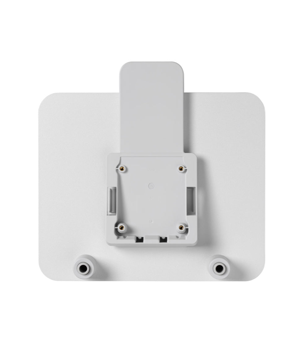 Ollin Laptop- und Tablet-Halterung