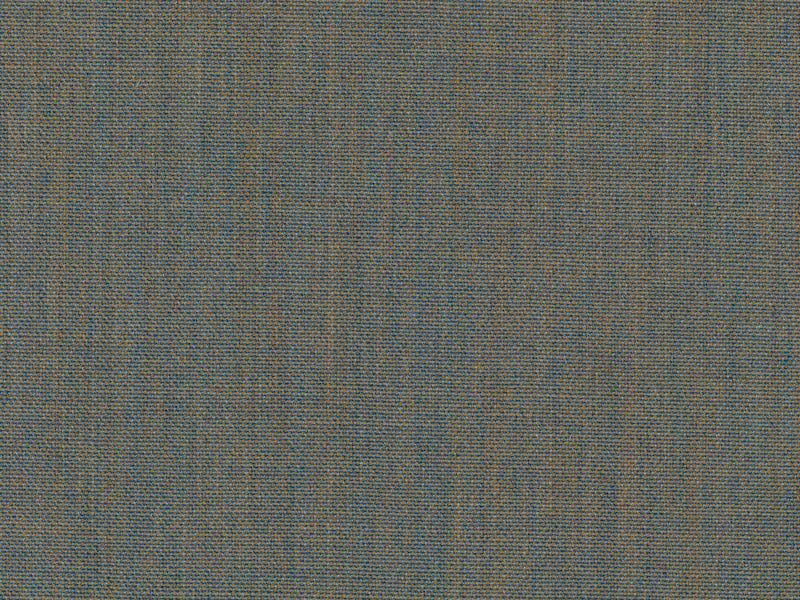 Remix 3 von Kvadrat