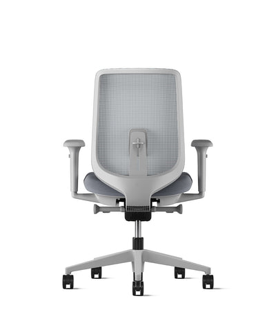 variant_PIA1ZB337AA AJ VPR 36501 C7 7A22, variant_PIA1ZB327AA AJ VPR 36501 C7 7A22