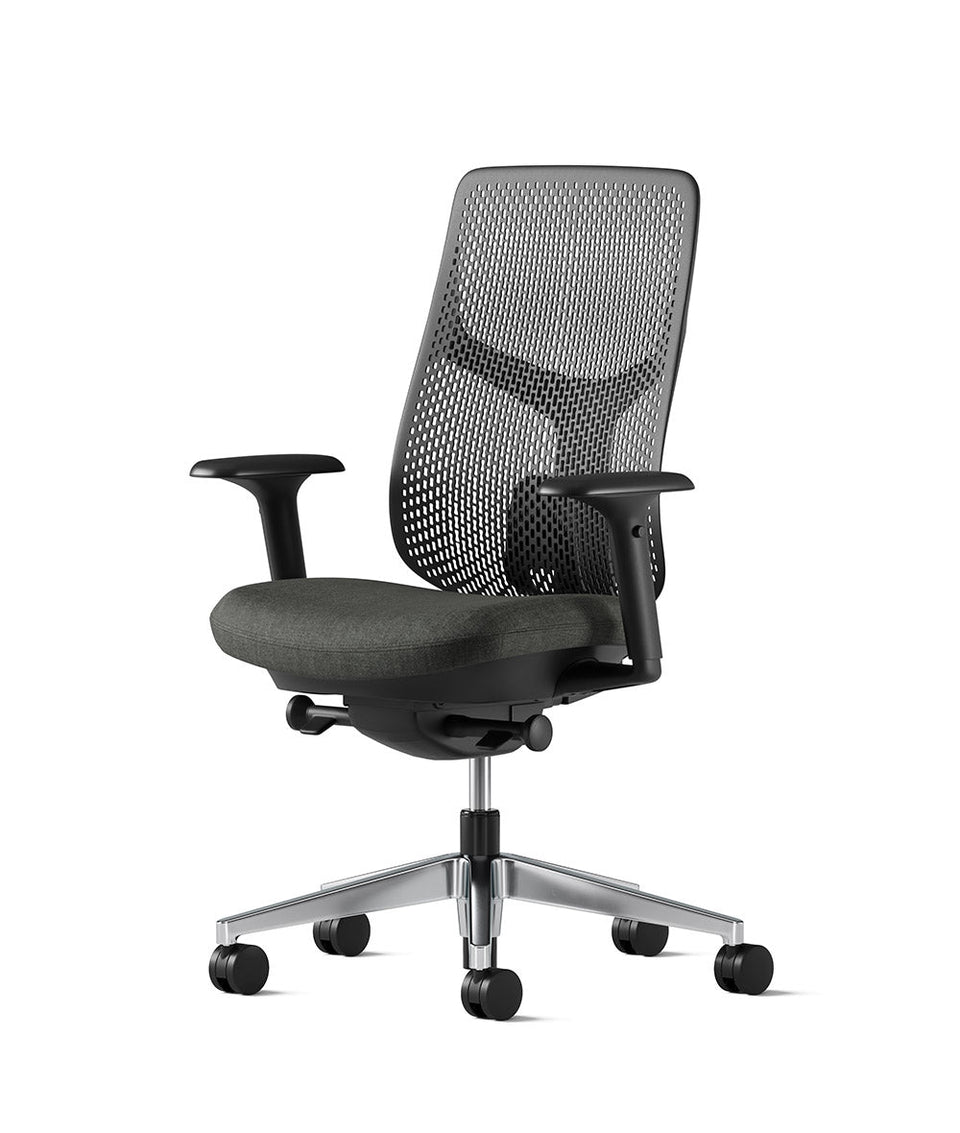 Verus Triflex Bürostuhl