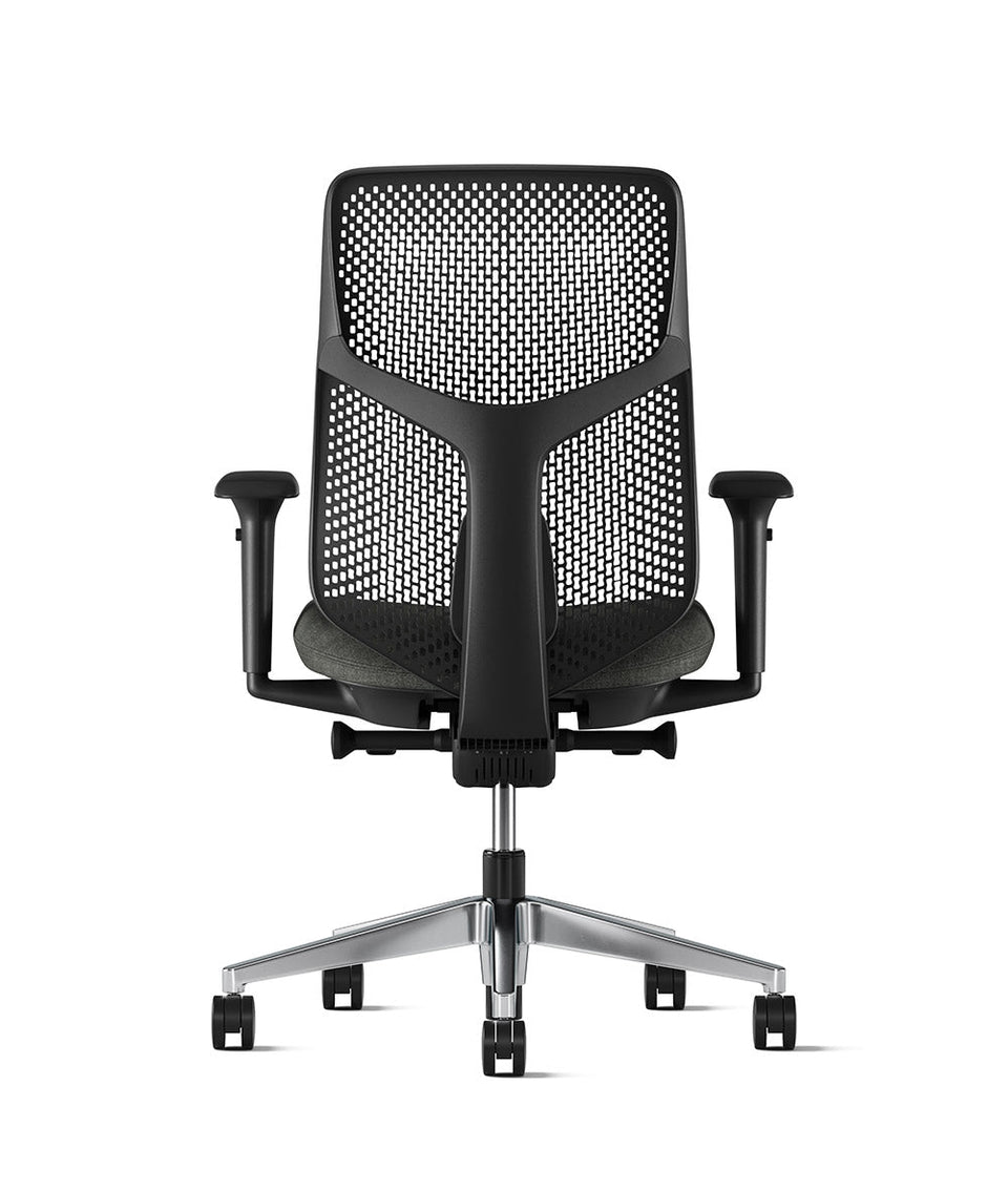Verus Triflex Bürostuhl