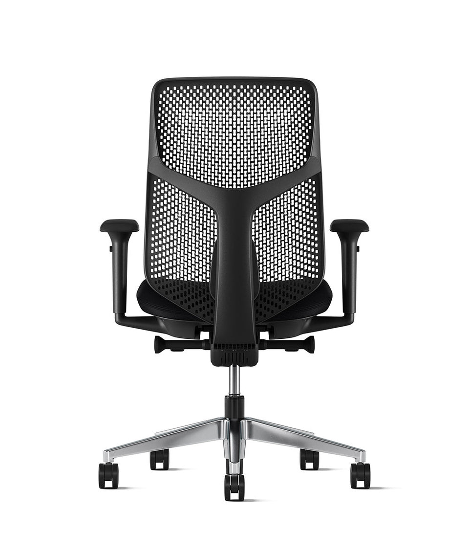 Verus Triflex Bürostuhl