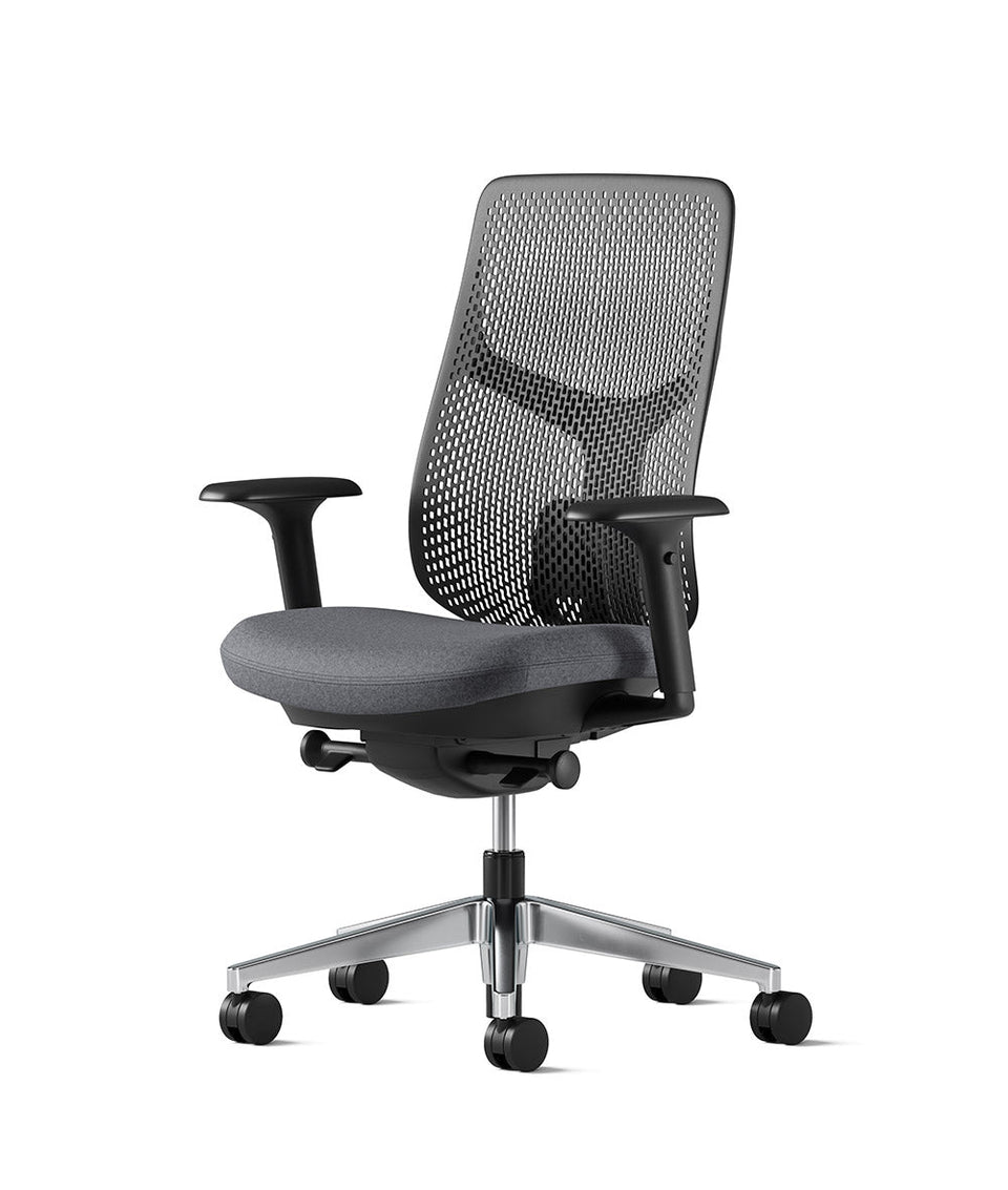 Verus Triflex Bürostuhl