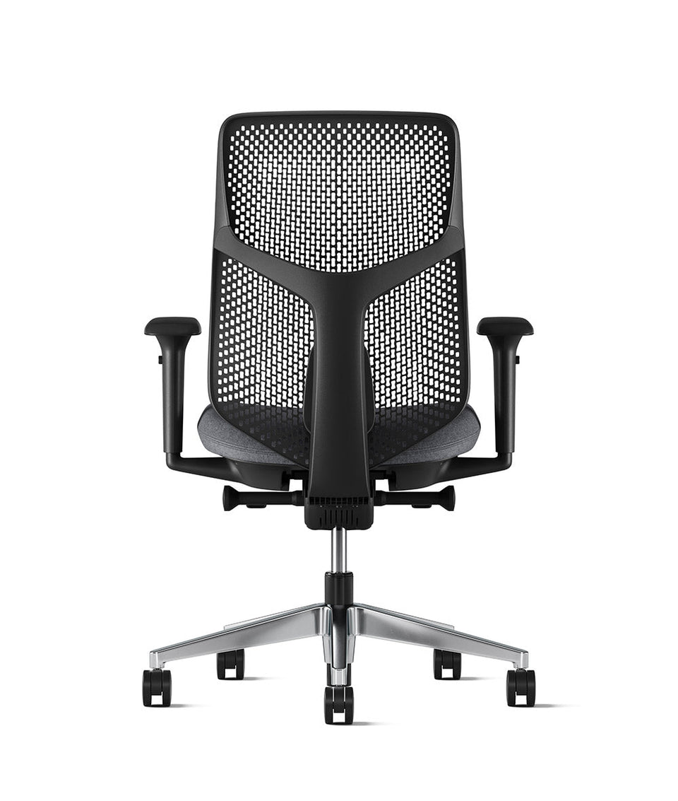 Verus Triflex Bürostuhl