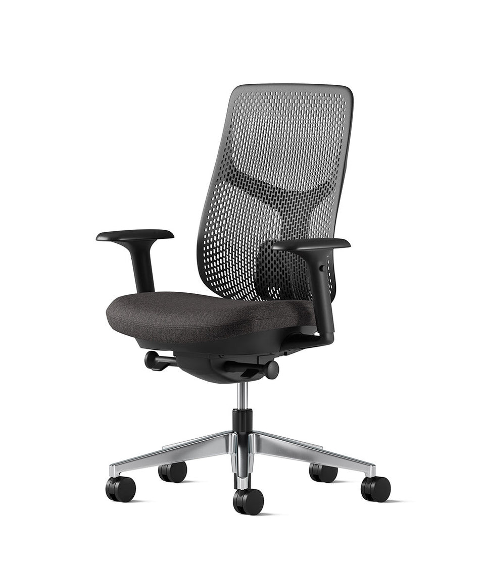 Verus Triflex Bürostuhl