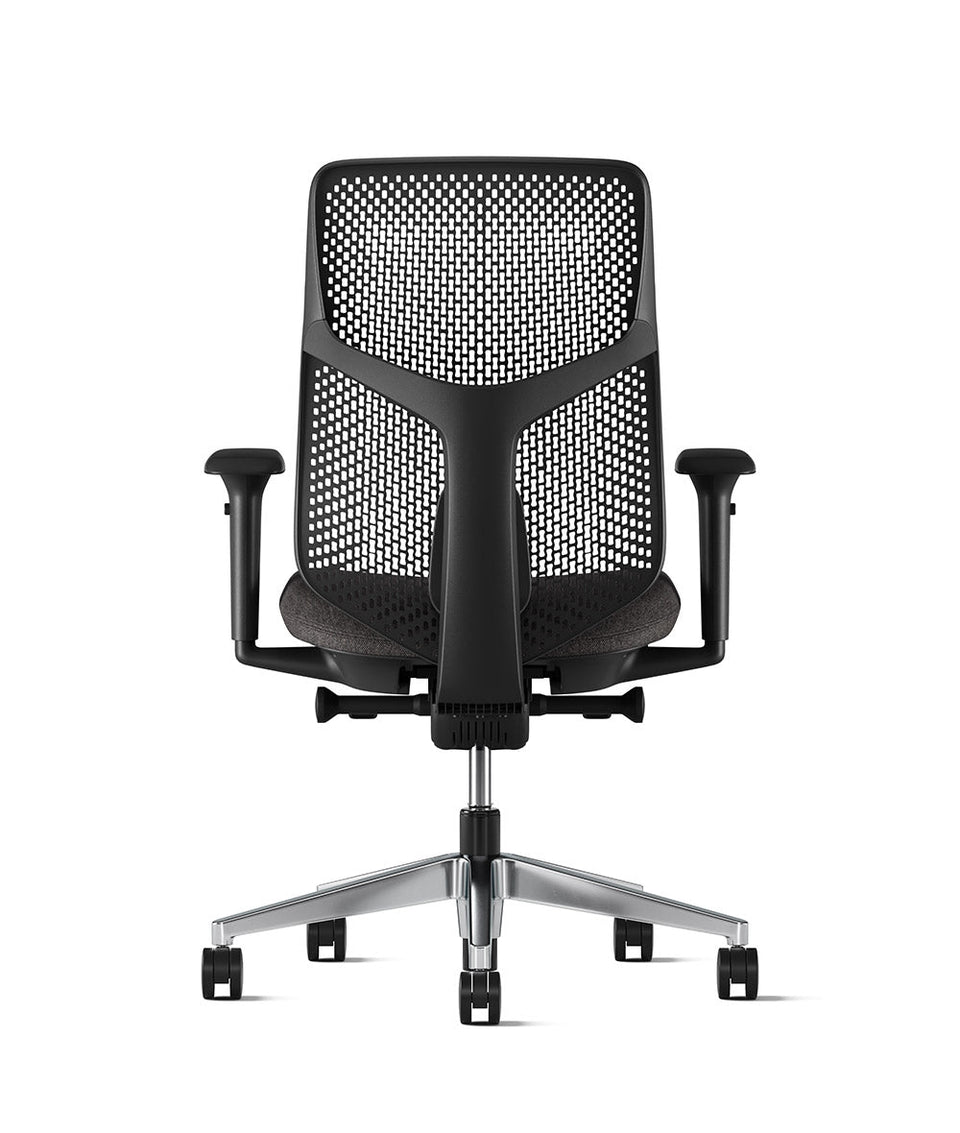 Verus Triflex Bürostuhl