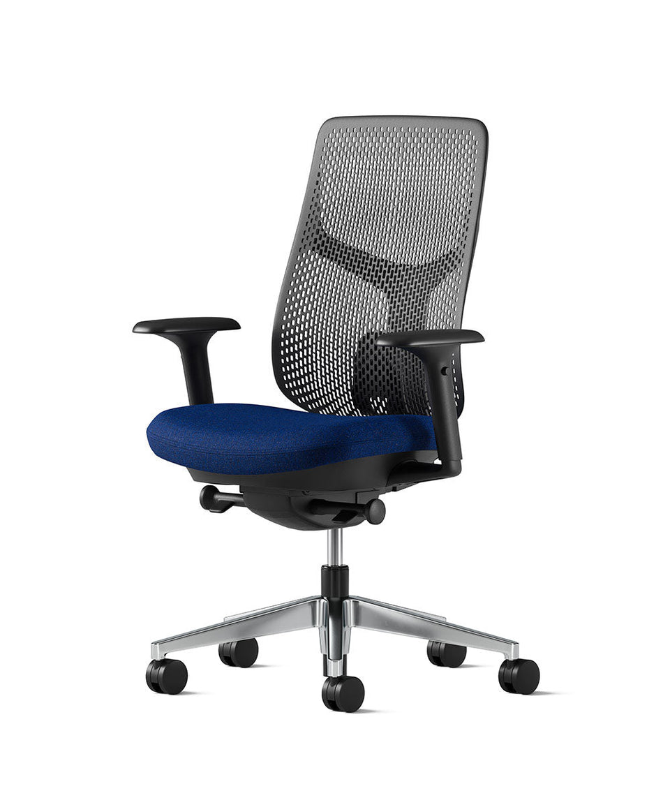 Verus Triflex Bürostuhl