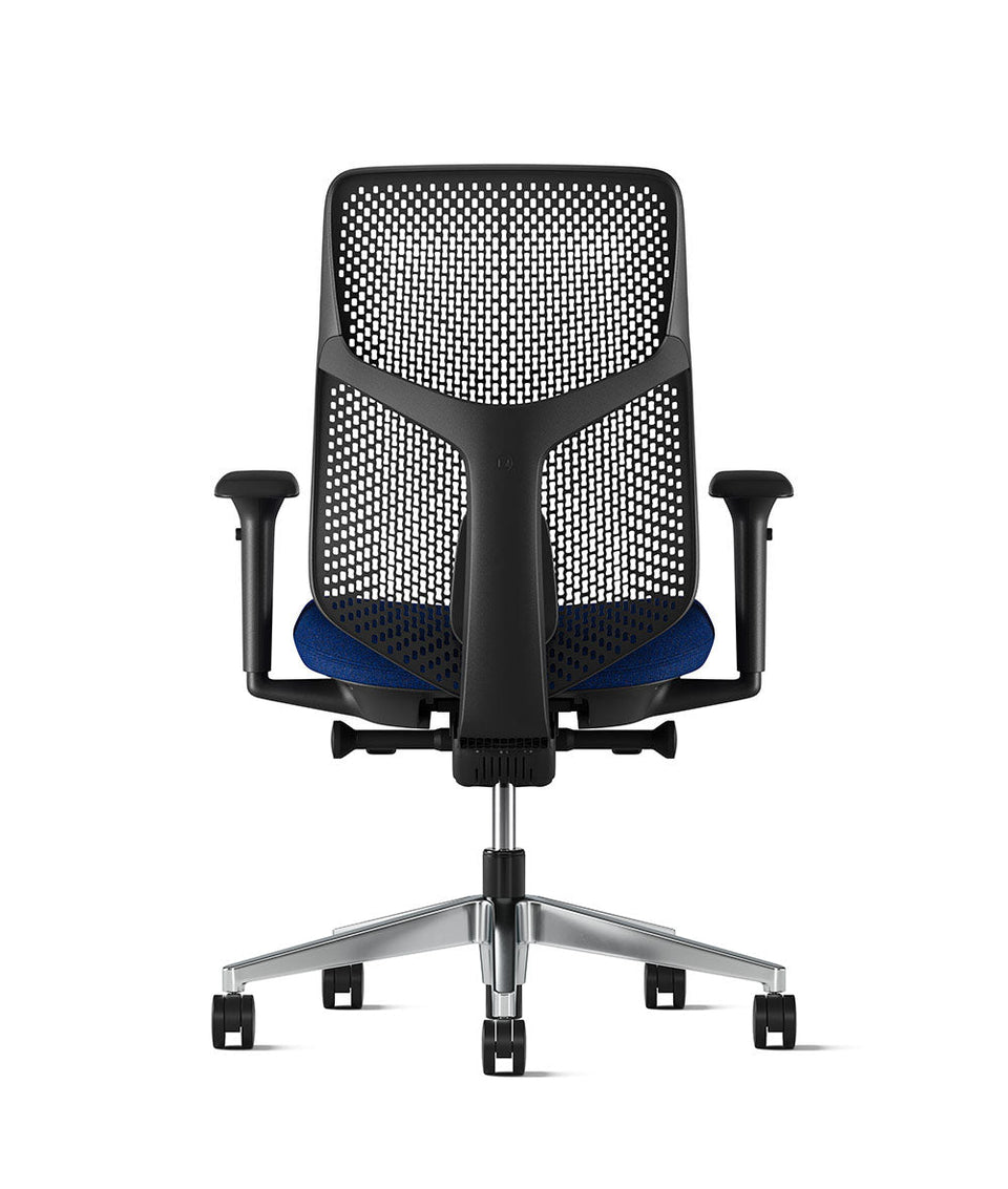 Verus Triflex Bürostuhl