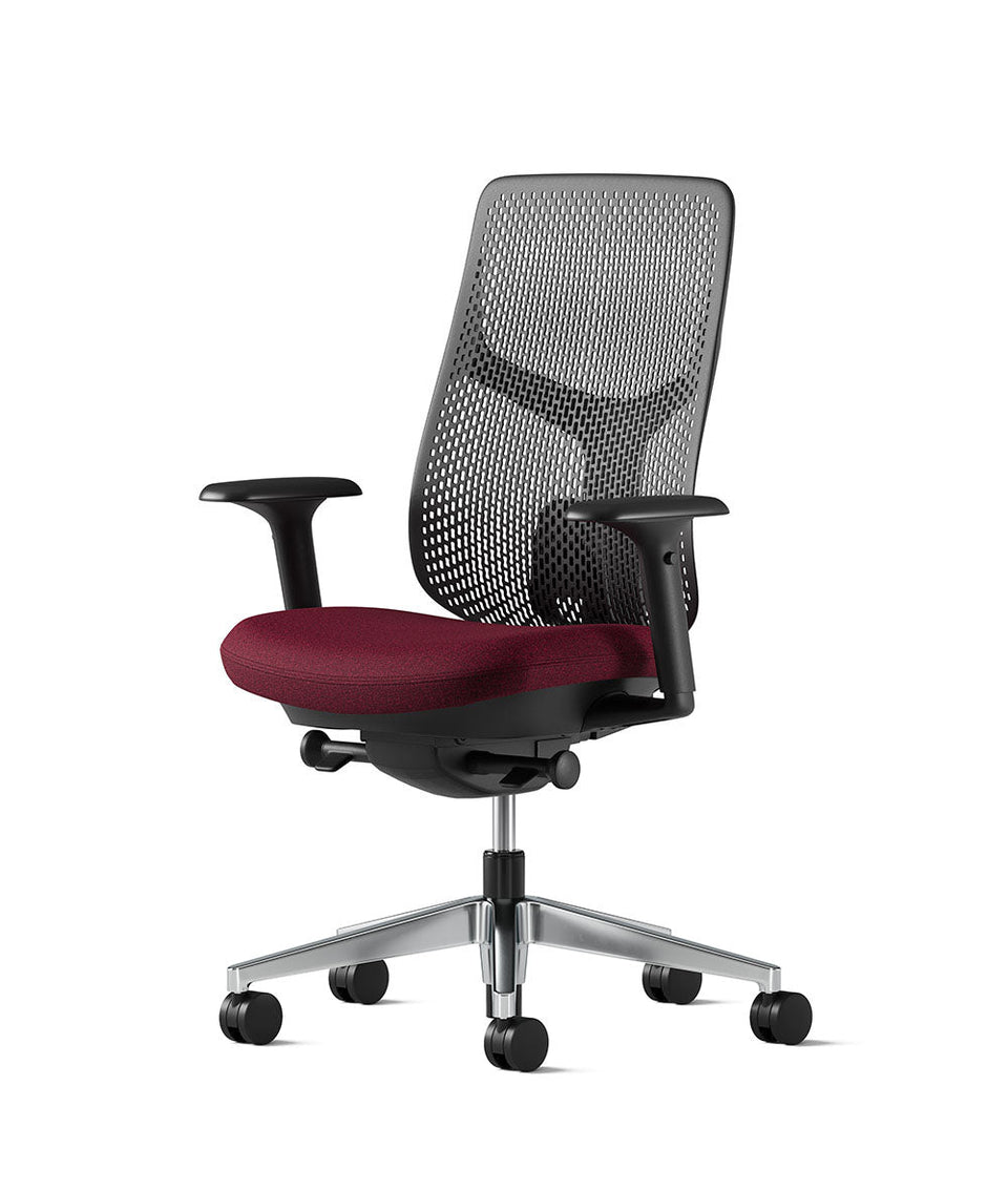 Verus Triflex Bürostuhl