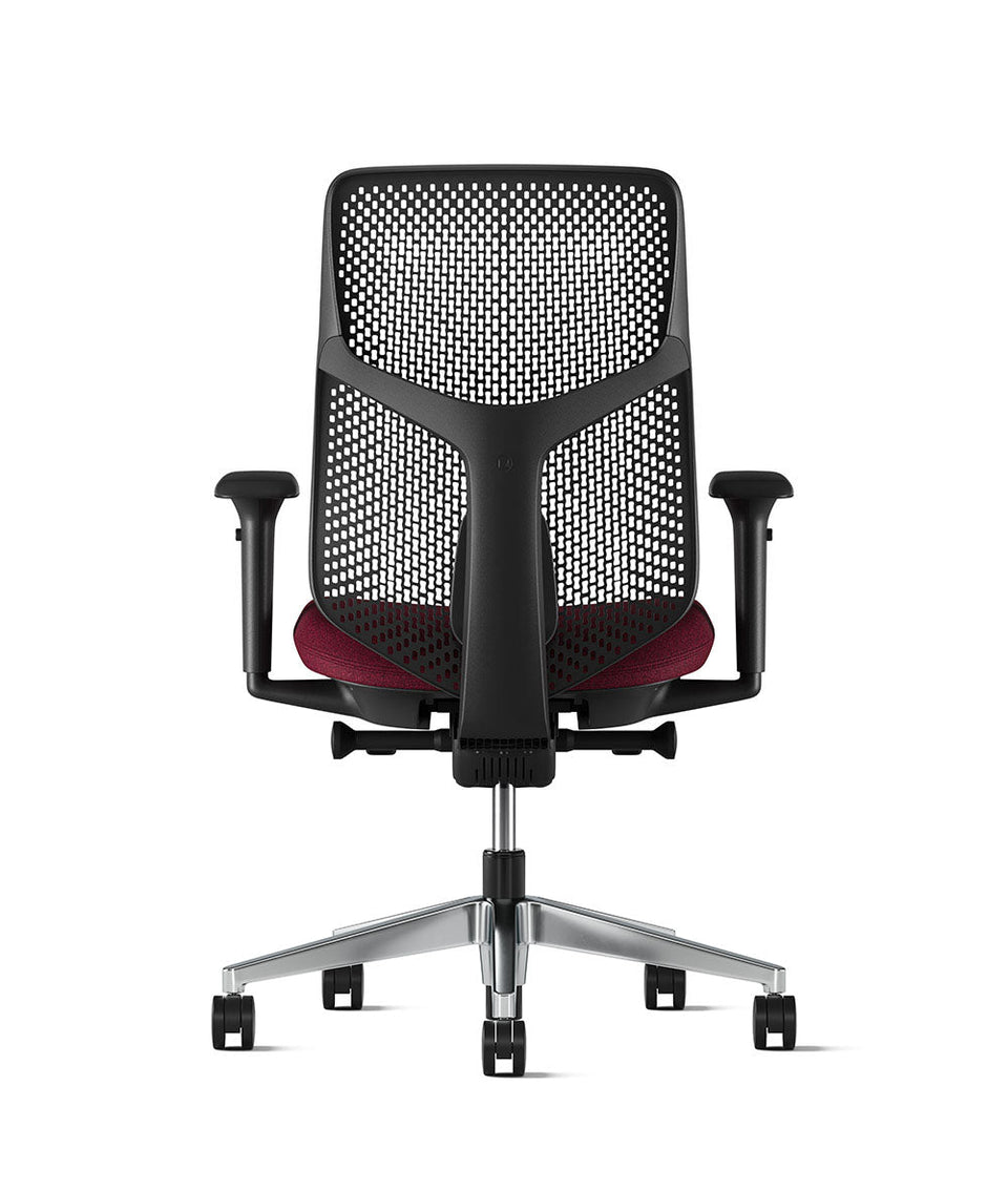 Verus Triflex Bürostuhl