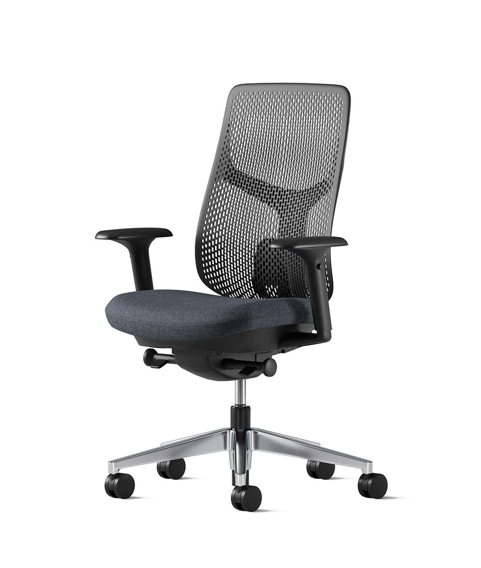 Verus Triflex Bürostuhl