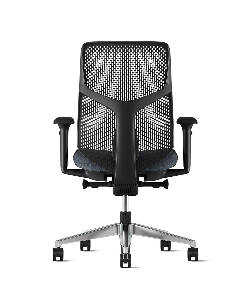 Verus Triflex Bürostuhl