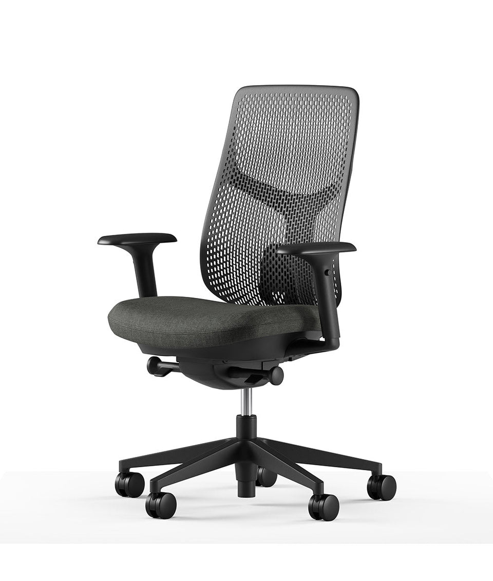 Verus Triflex Bürostuhl