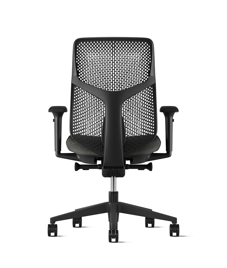Verus Triflex Bürostuhl