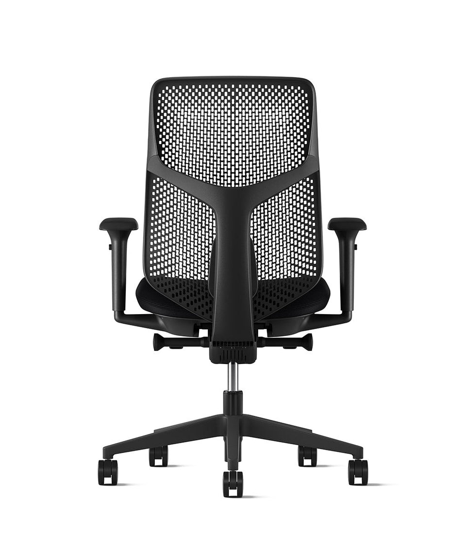 Verus Triflex Bürostuhl