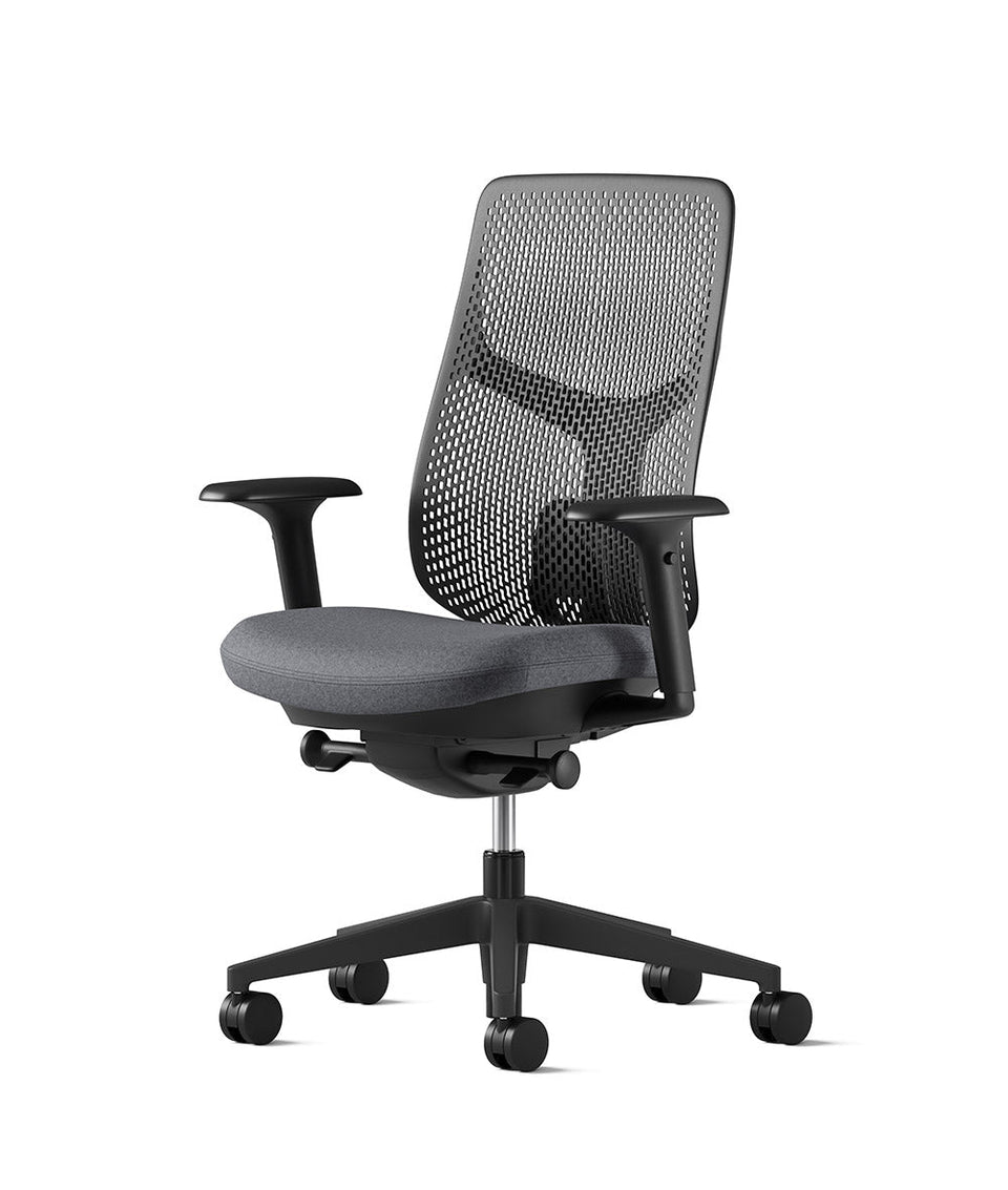 Verus Triflex Bürostuhl