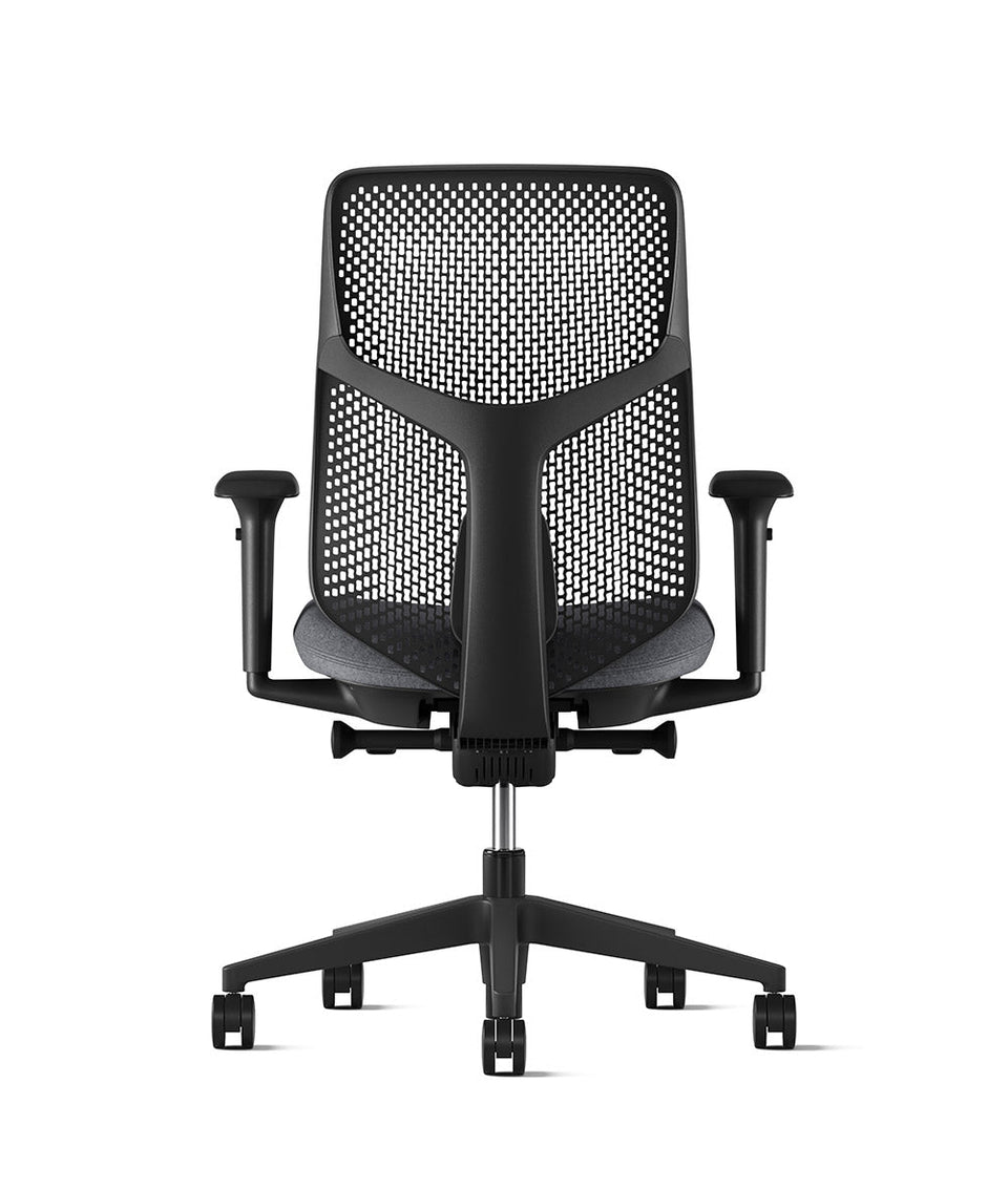 Verus Triflex Bürostuhl