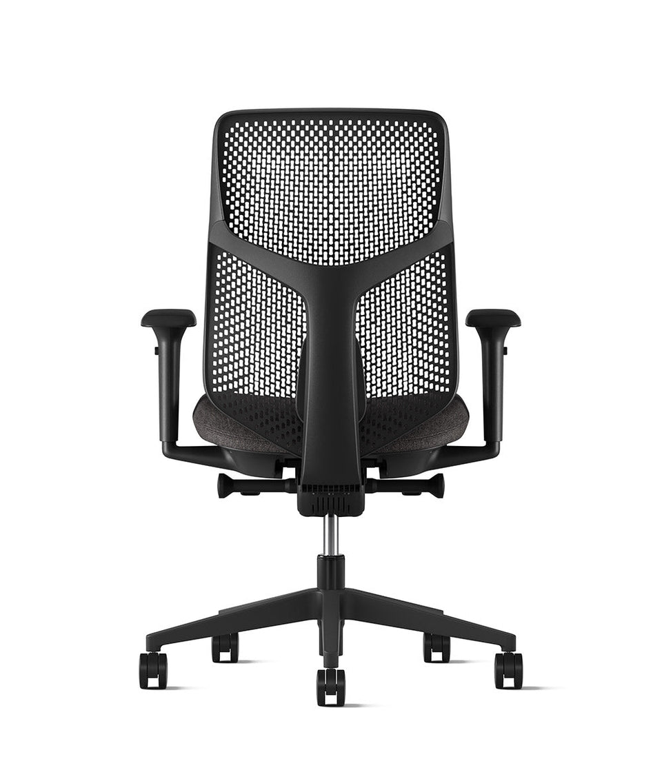 Verus Triflex Bürostuhl