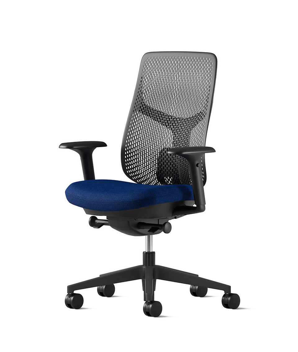 Verus Triflex Bürostuhl