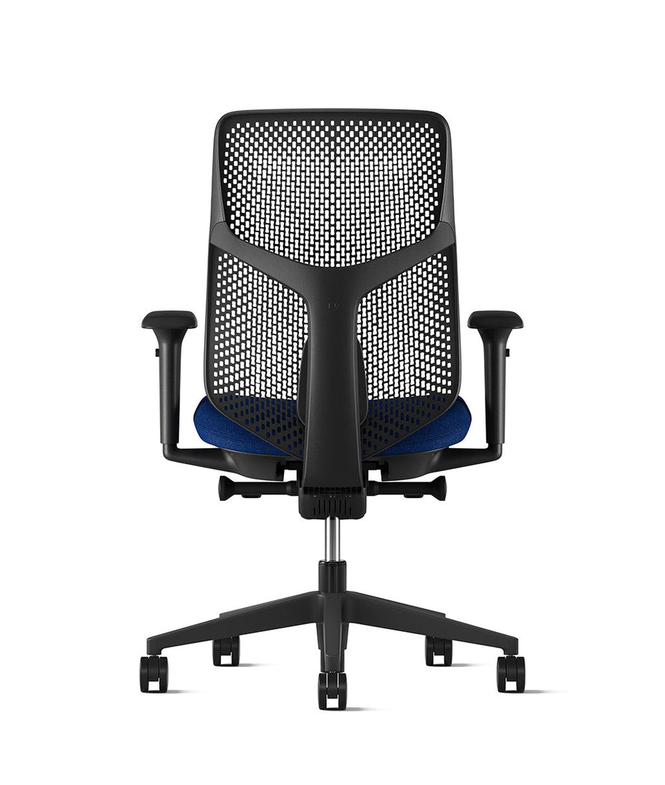 Verus Triflex Bürostuhl