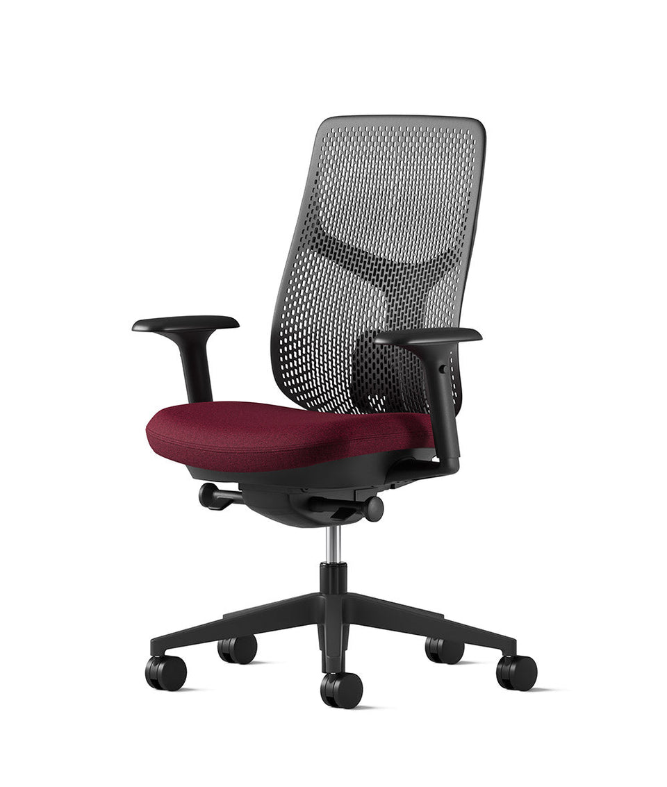 Verus Triflex Bürostuhl