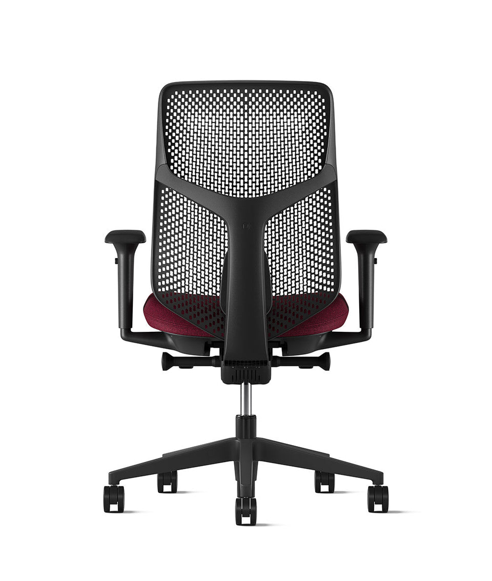 Verus Triflex Bürostuhl
