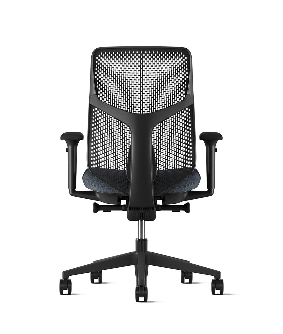 Verus Triflex Bürostuhl