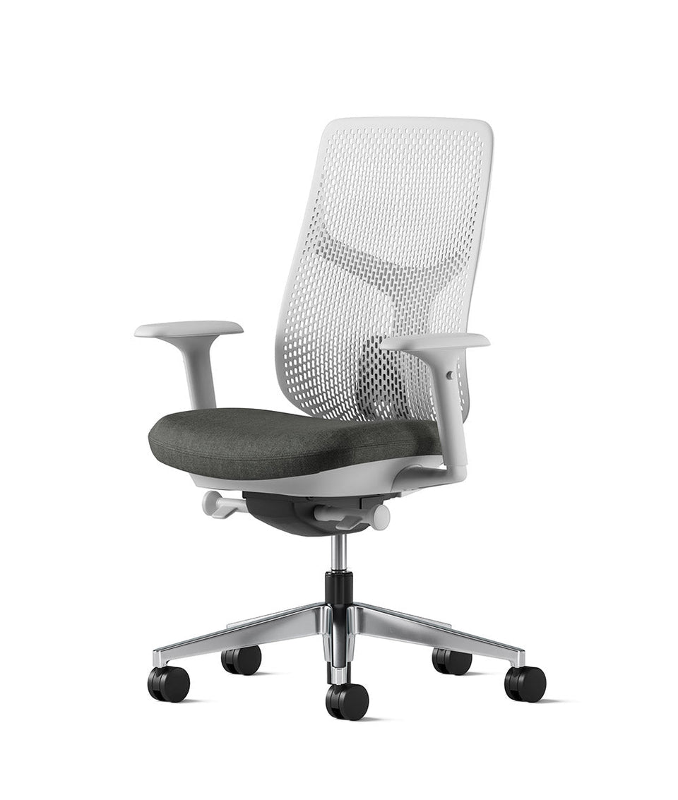 Verus Triflex Bürostuhl