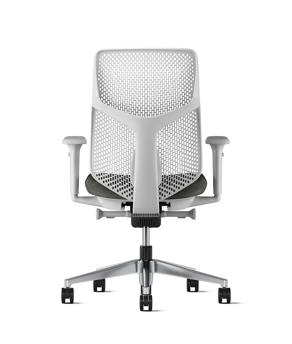 Verus Triflex Bürostuhl