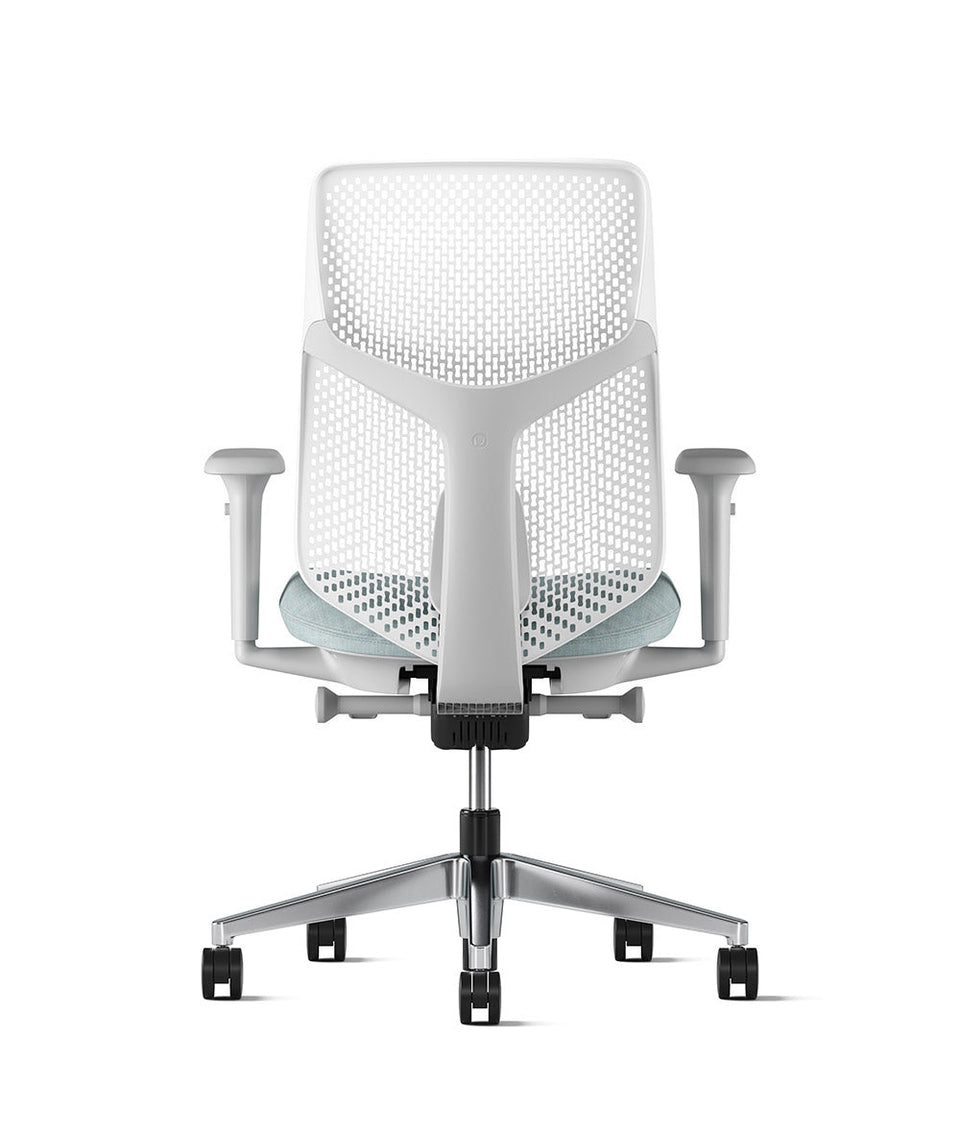 Verus Triflex Bürostuhl