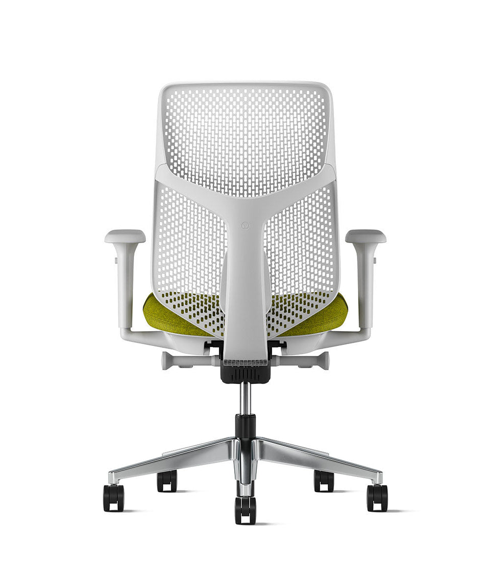 Verus Triflex Bürostuhl