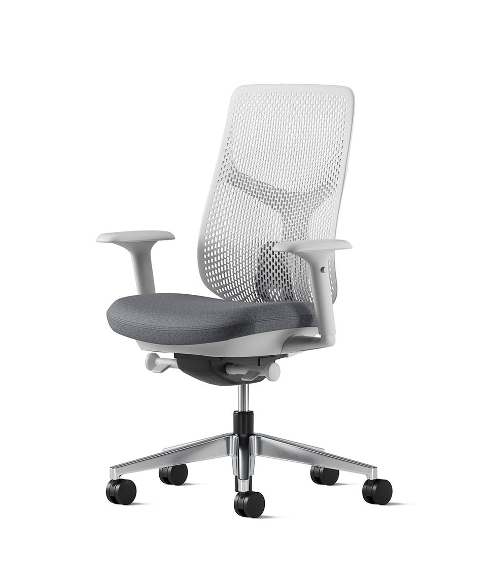 Verus Triflex Bürostuhl