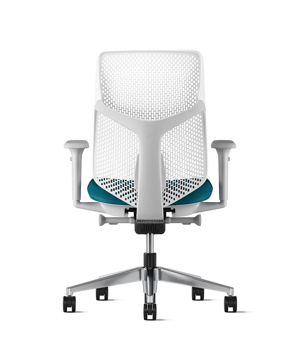 Verus Triflex Bürostuhl