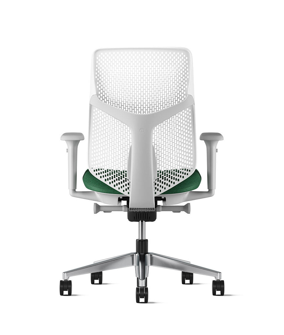 Verus Triflex Bürostuhl