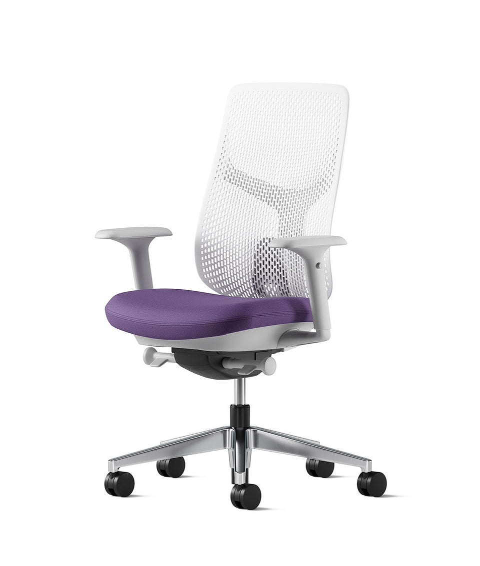 Verus Triflex Bürostuhl