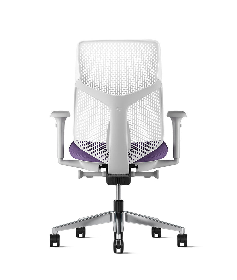 Verus Triflex Bürostuhl