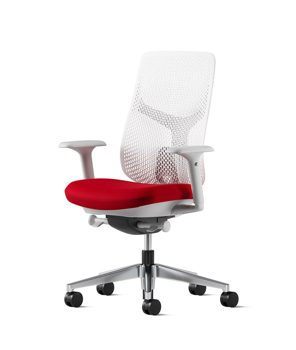 Verus Triflex Bürostuhl