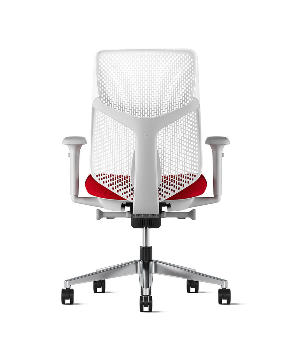 Verus Triflex Bürostuhl
