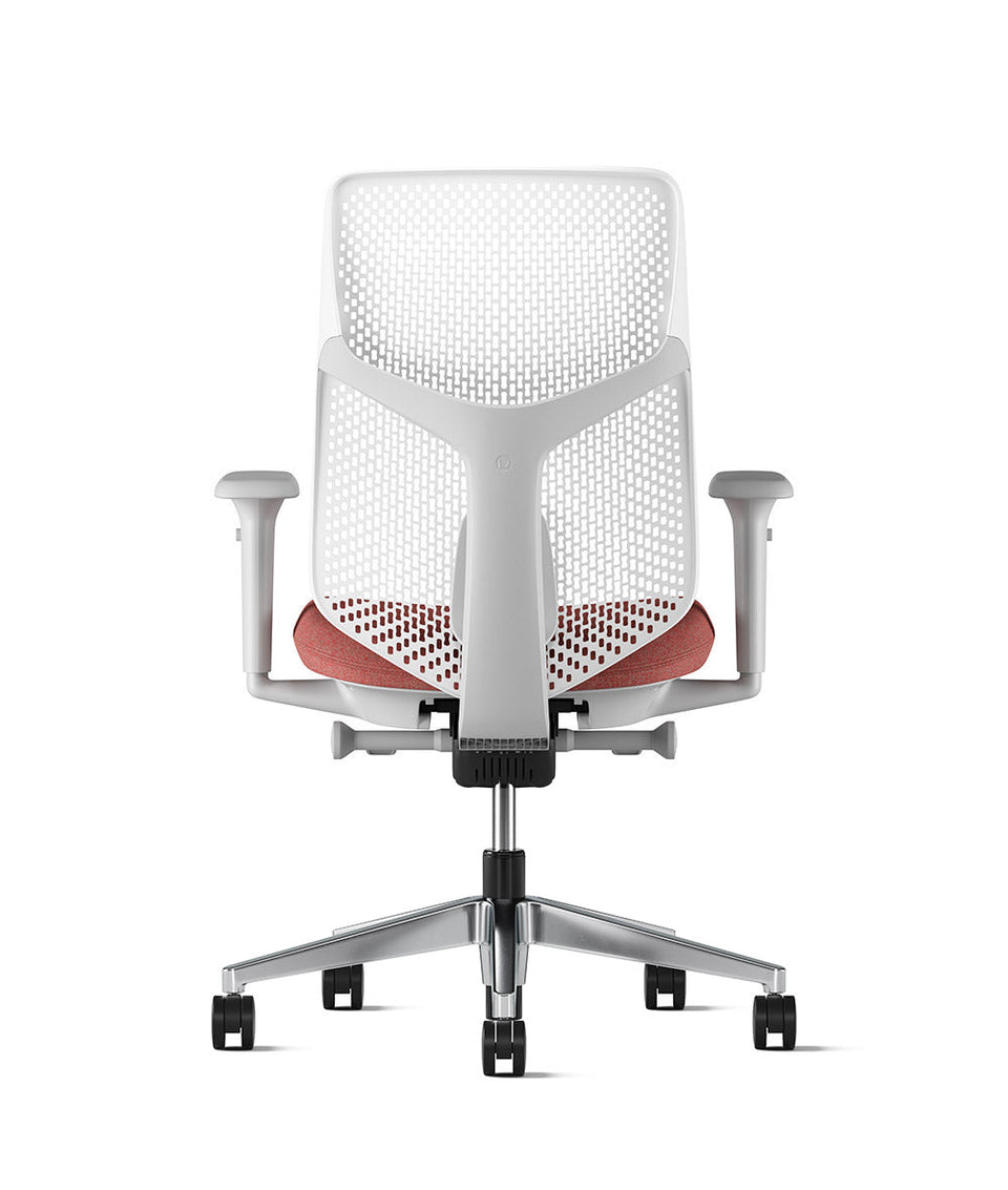 Verus Triflex Bürostuhl