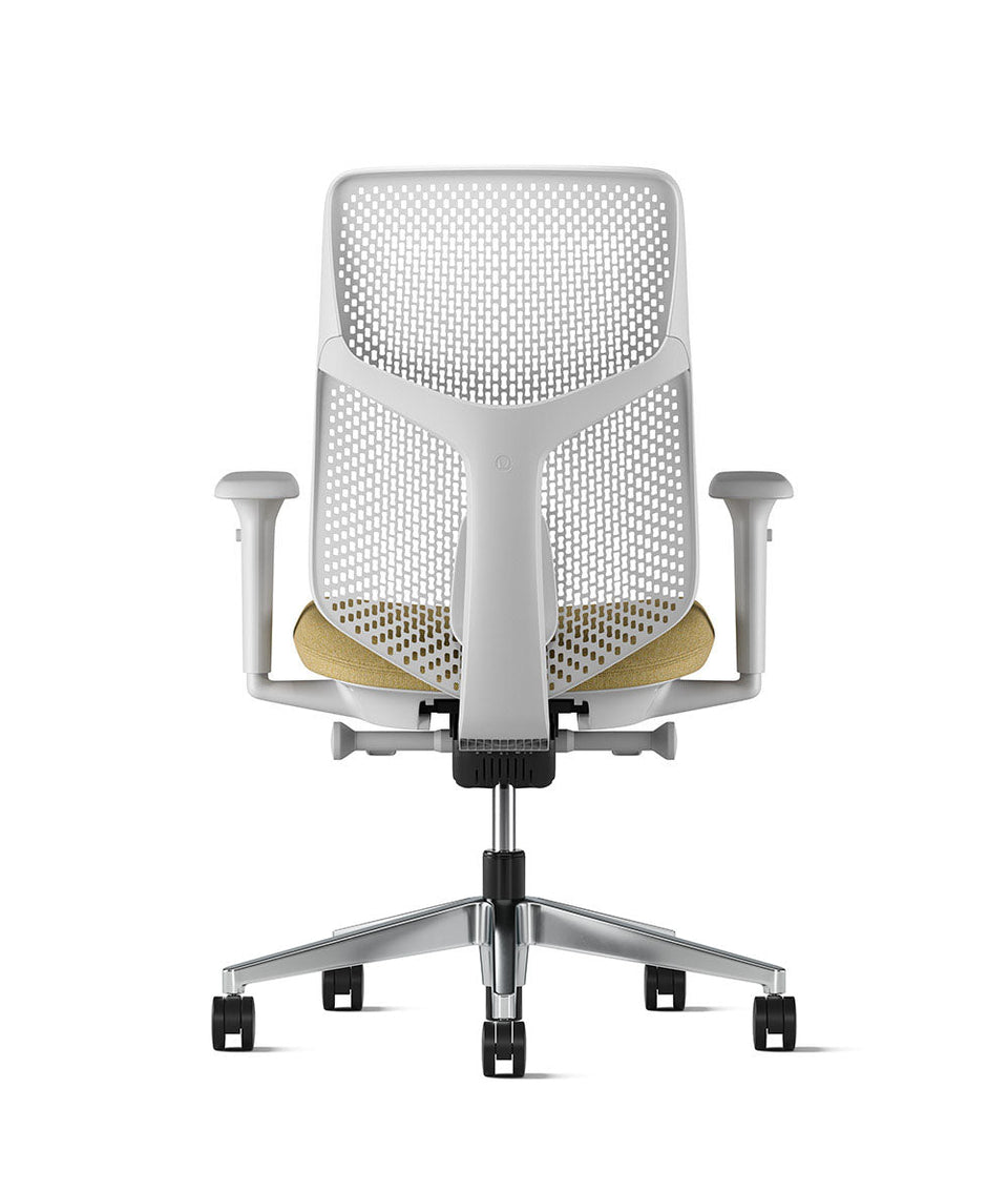 Verus Triflex Bürostuhl