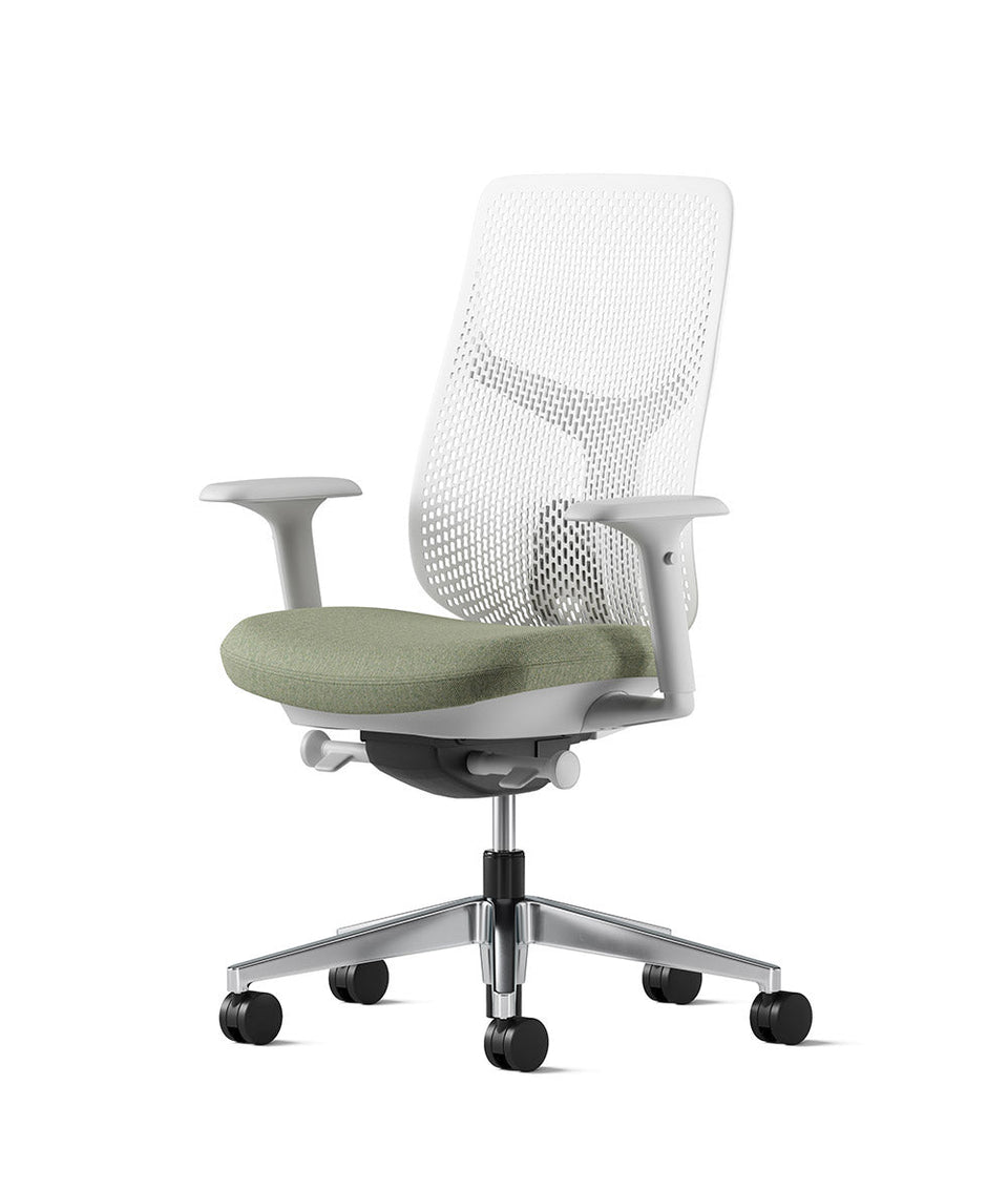 Verus Triflex Bürostuhl