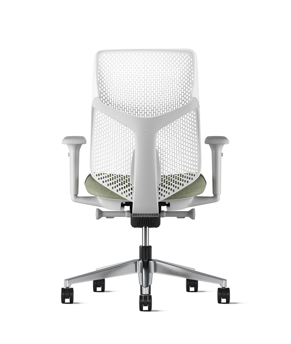 Verus Triflex Bürostuhl