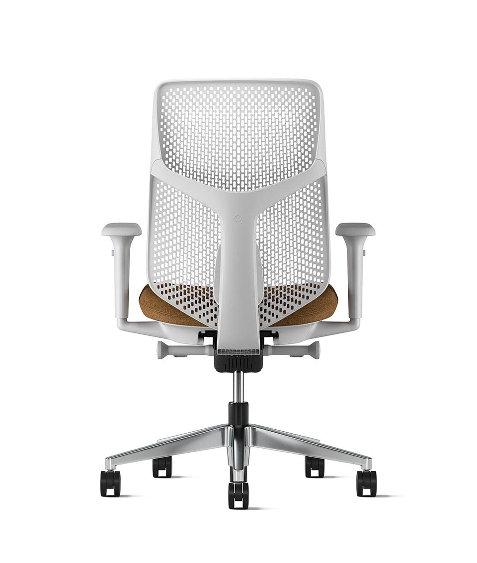 Verus Triflex Bürostuhl