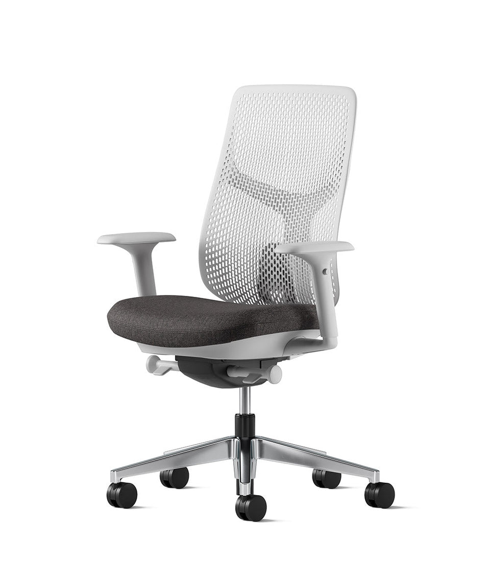 Verus Triflex Bürostuhl