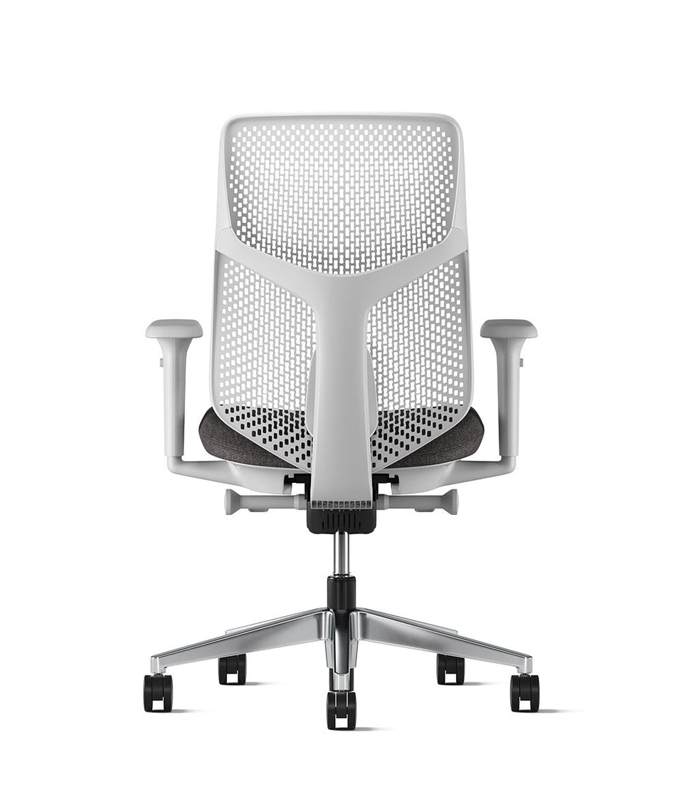 Verus Triflex Bürostuhl