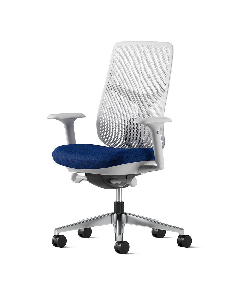 Verus Triflex Bürostuhl