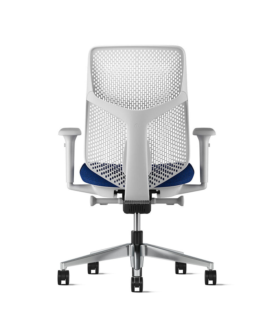 Verus Triflex Bürostuhl