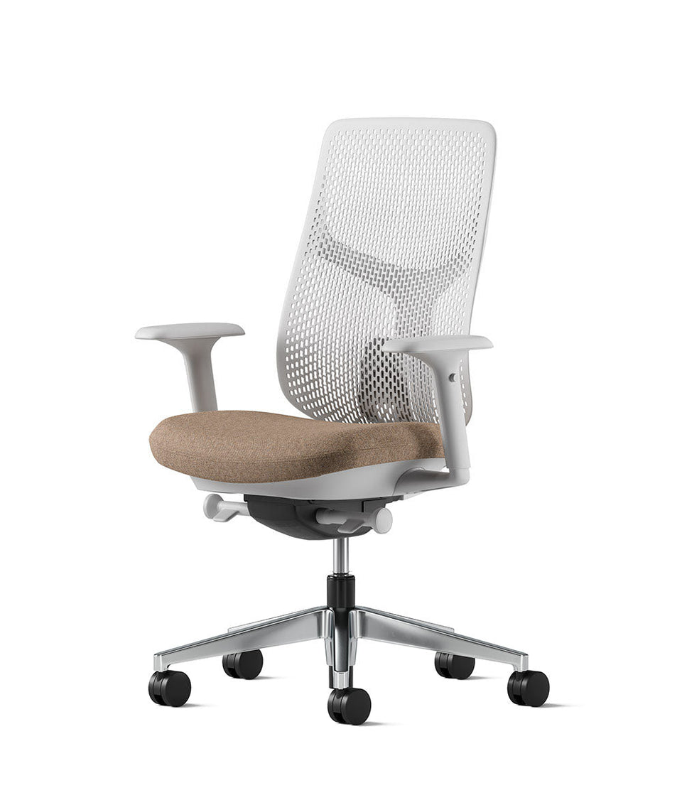 Verus Triflex Bürostuhl